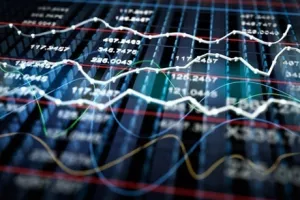 Platforma za trgovanje vrijednosnicama SEE Link postala operativnom