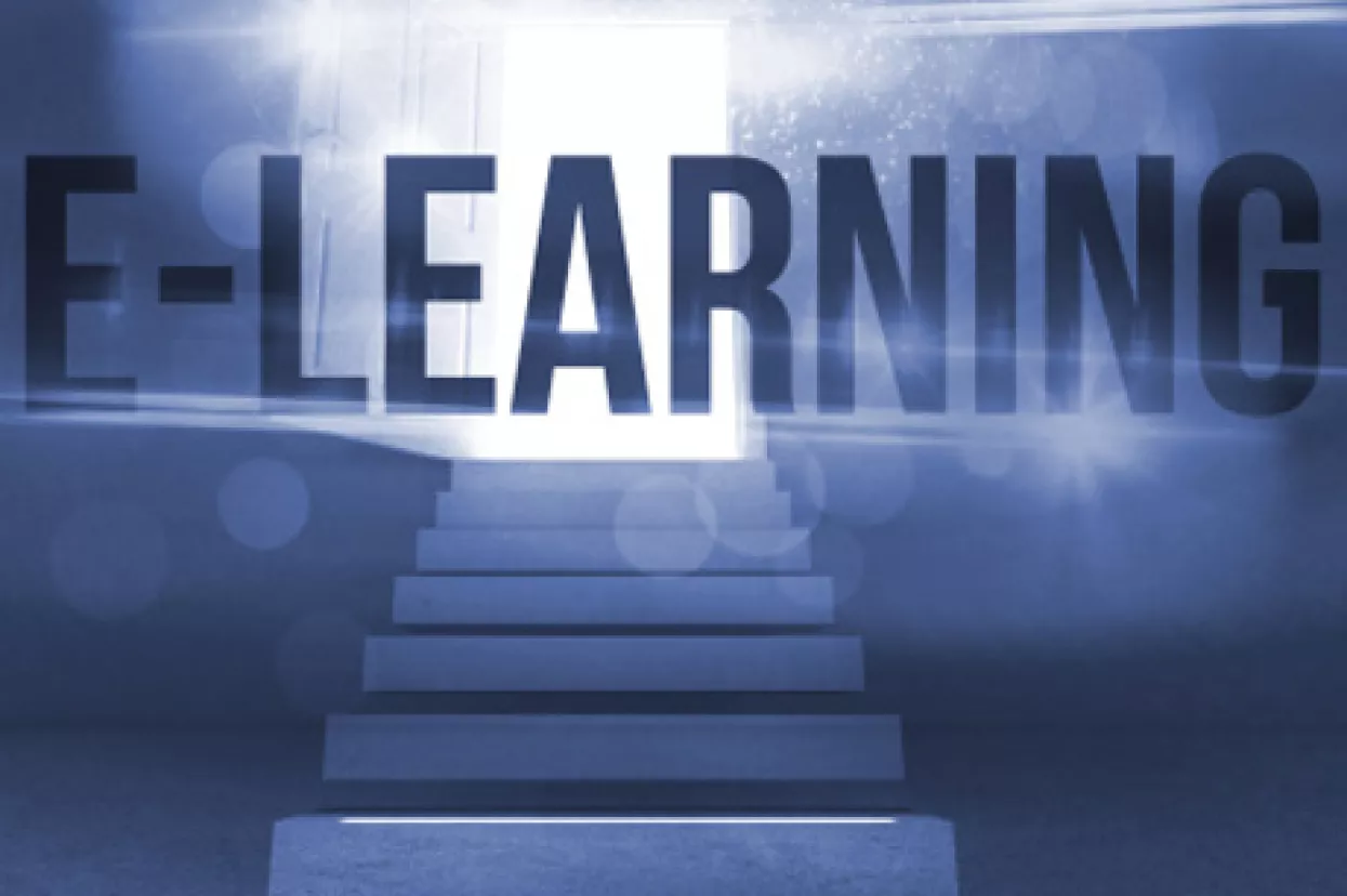 Ovo su prednosti i mogućnosti korištenja e-learninga