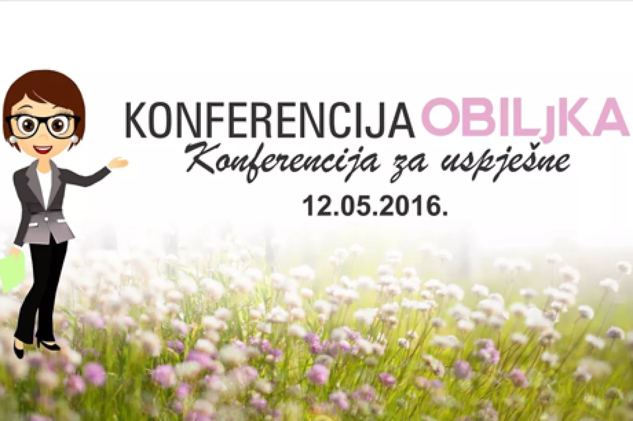 Kako promatrati svijet oko sebe i uočiti zakonitosti koje će vam pomoći na putu do uspjeha