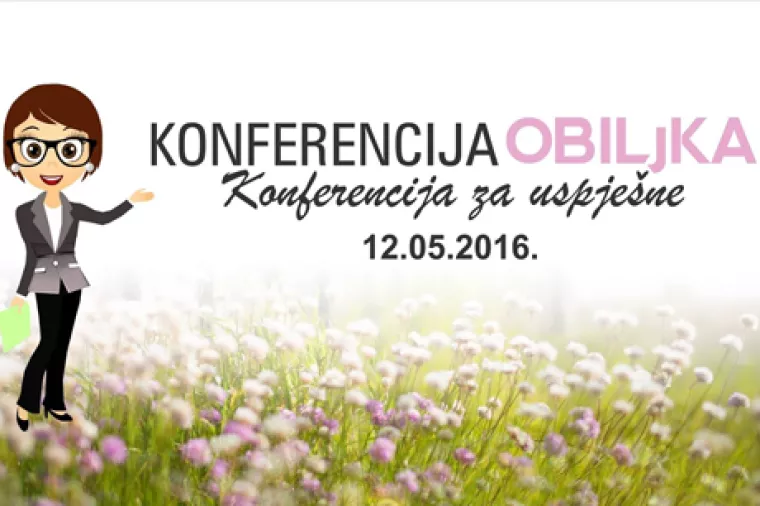 Kako promatrati svijet oko sebe i uočiti zakonitosti koje će vam pomoći na putu do uspjeha