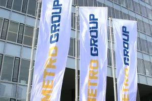 Metro Grupa priprema razdvajanje poslovanja kreiranjem dviju nezavisnih tvrtki