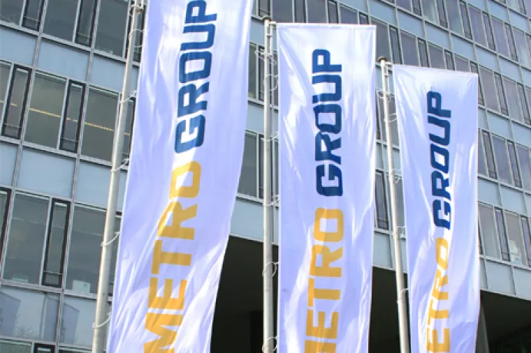 Metro Grupa priprema razdvajanje poslovanja kreiranjem dviju nezavisnih tvrtki