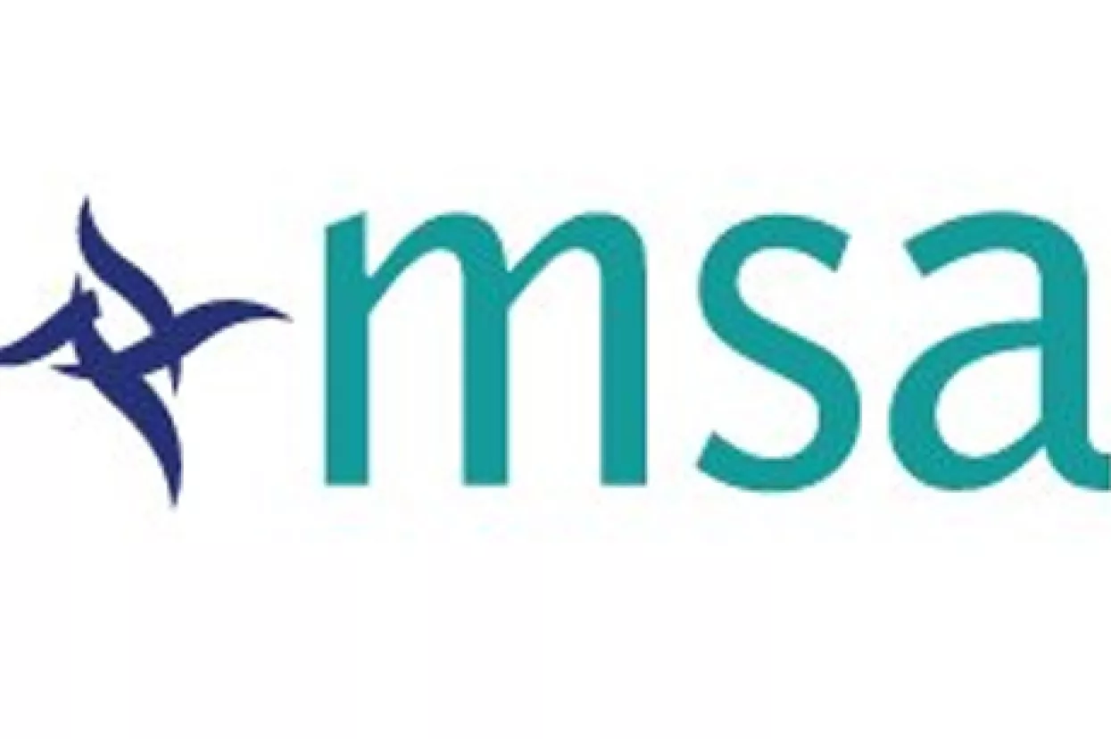 MCA Grupa preuzela zagrebačku tvrtku MSA Adria