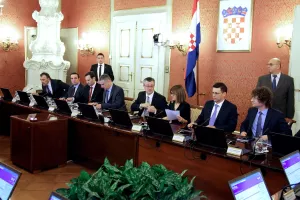 Orešković i Panenić razgovarali s državnim odvjetnikom o - ubrzanju investicija