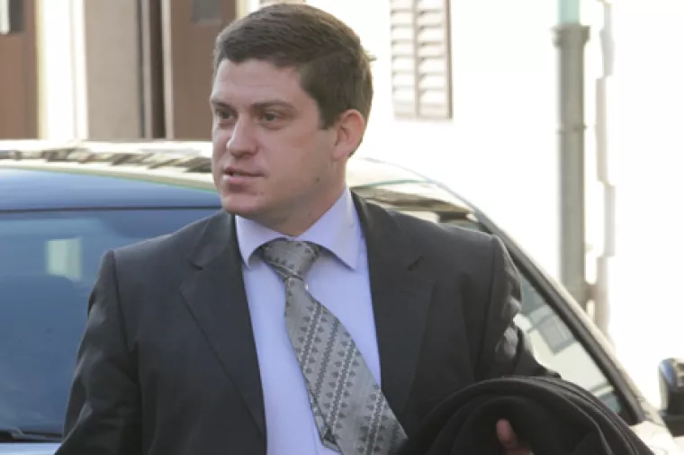 Zajam EBRD-a poslužit će i za restrukturiraranje HAC-a i otpremnine radnicima