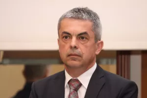 Prekopirajmo europske modele koji &scaron;tite domaće dobavljače