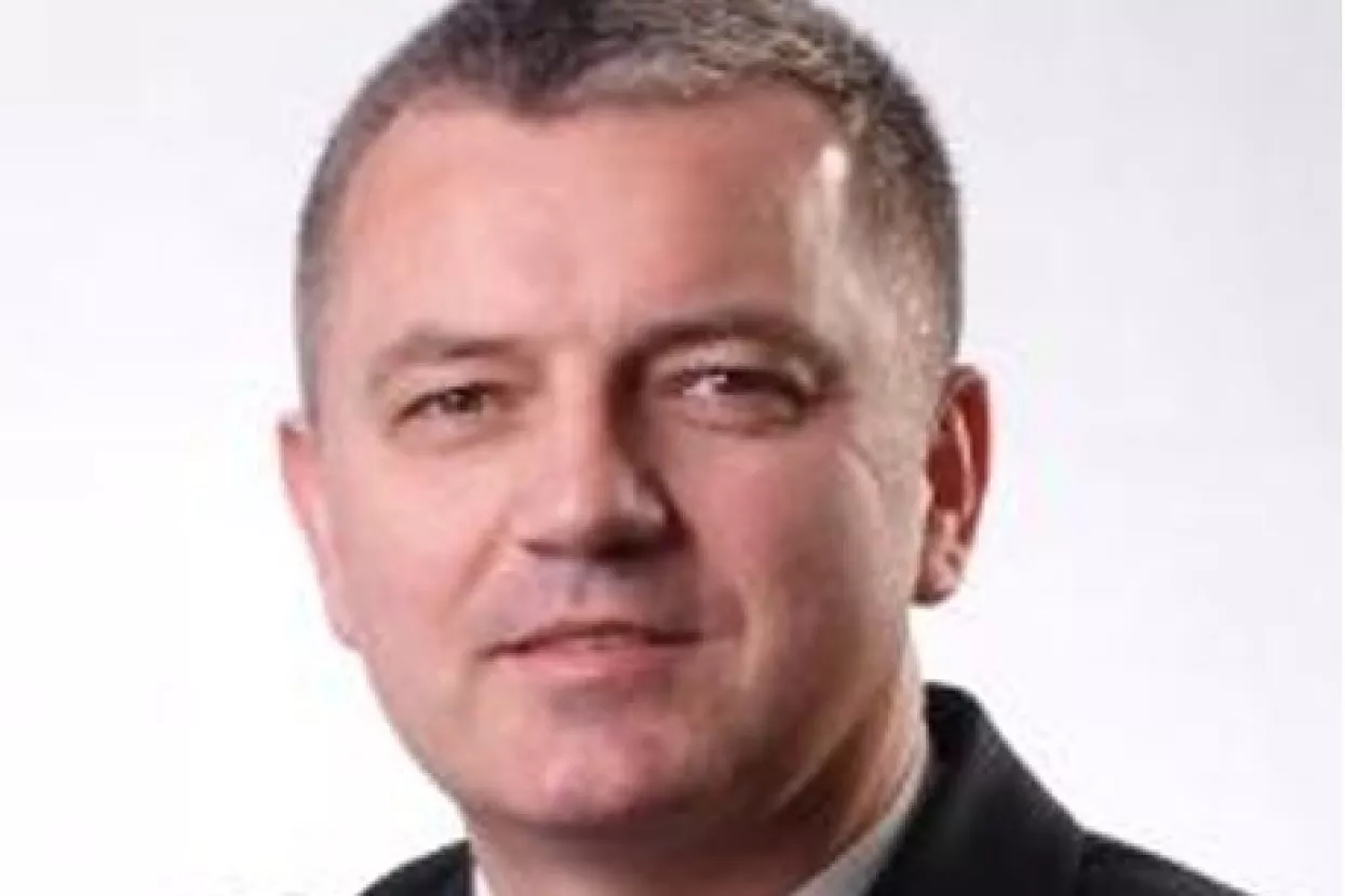 Horvat: Rukovodstva javnih poduzeća trebalo je osvježiti i onda ući u investicijski ciklus