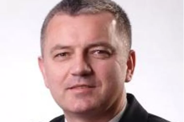 Horvat: Rukovodstva javnih poduzeća trebalo je osvježiti i onda ući u investicijski ciklus