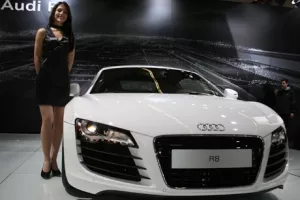 Zagreb Auto Show za 120.000 posjetitelja priprema četiri svjetske vicepremijere