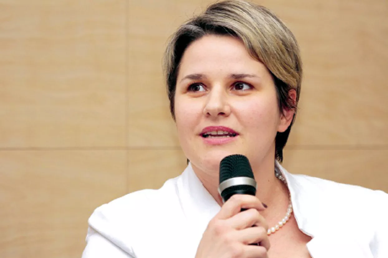 Restrukturiranje javnih poduzeća uvjet je za rast na tržištu EU