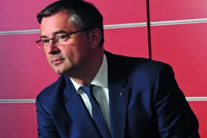 Moramo sami graditi dućane jer više nema projekata za nove šoping-centre