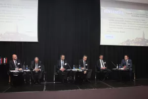 Kako izaći iz začaranog kruga NPL-ova i početi se baviti zdravim klijentima i investicijama