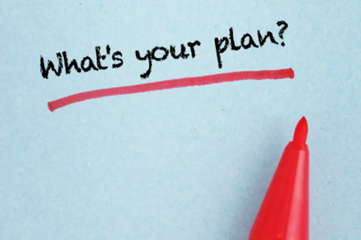 Od čega "boluju" mali poduzetnici?