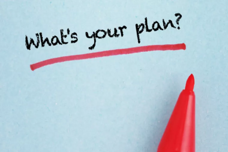 Od čega "boluju" mali poduzetnici?