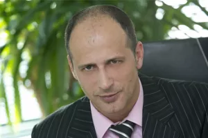 Hrvoje Išek novi predsjednik Uprave COMBIS-a