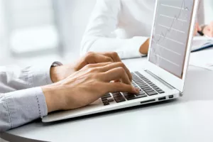 Želite li jednostavnije poslovanje svoje tvrtke?