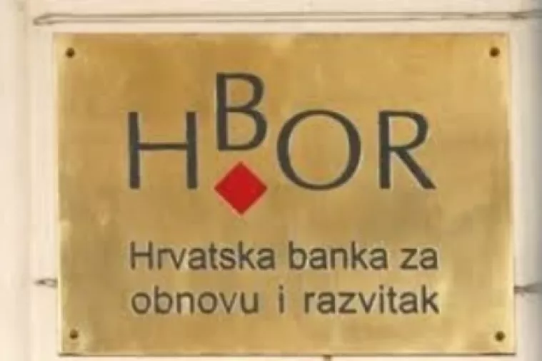 HBOR dobiva novu Upravu