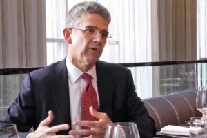 Banka iz Dubaija financira luksuzno ljetovalište na Hvaru