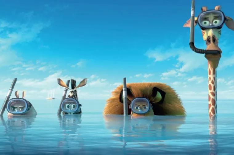 Lijek za rast popularnosti političari bi mogli naći na – Madagaskaru