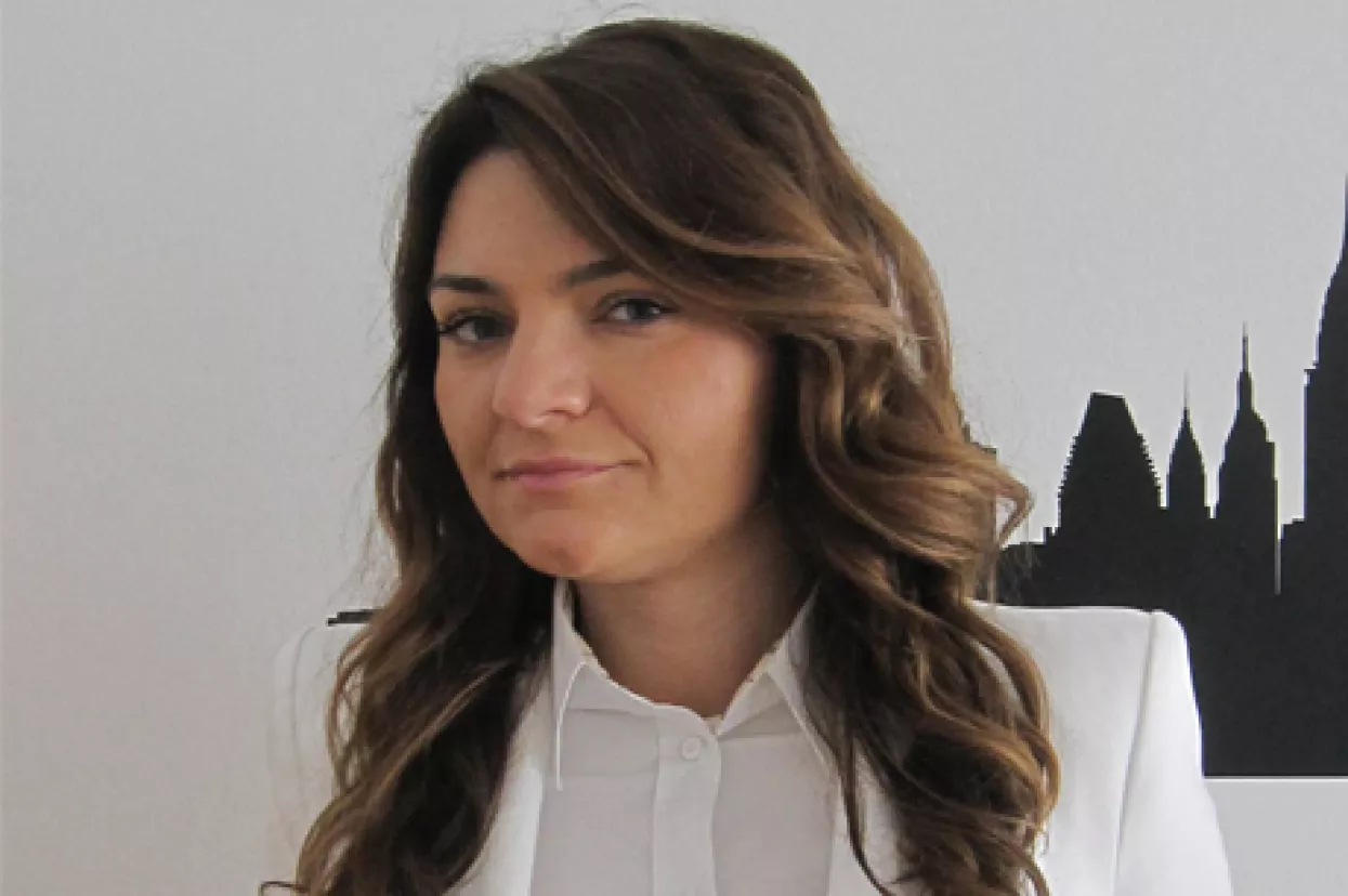 Francuski Atalian kupio Luxor grupu