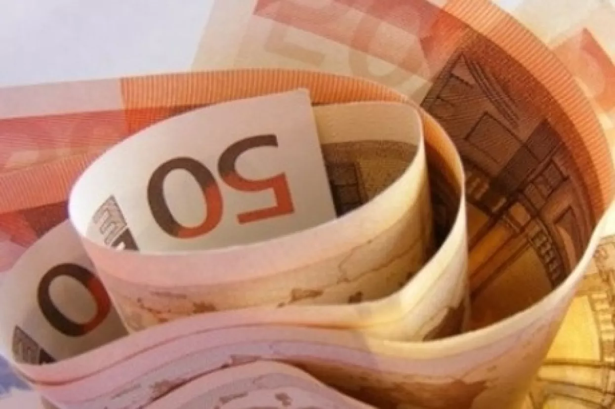 Telegra povukla EU sredstva za projekt povećanja konkurentnosti