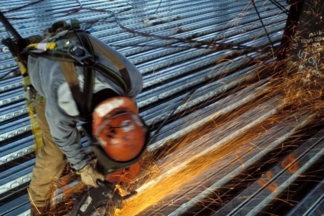 Unatoč rastu, troškovi rada po satu u Hrvatskoj među najnižima u EU