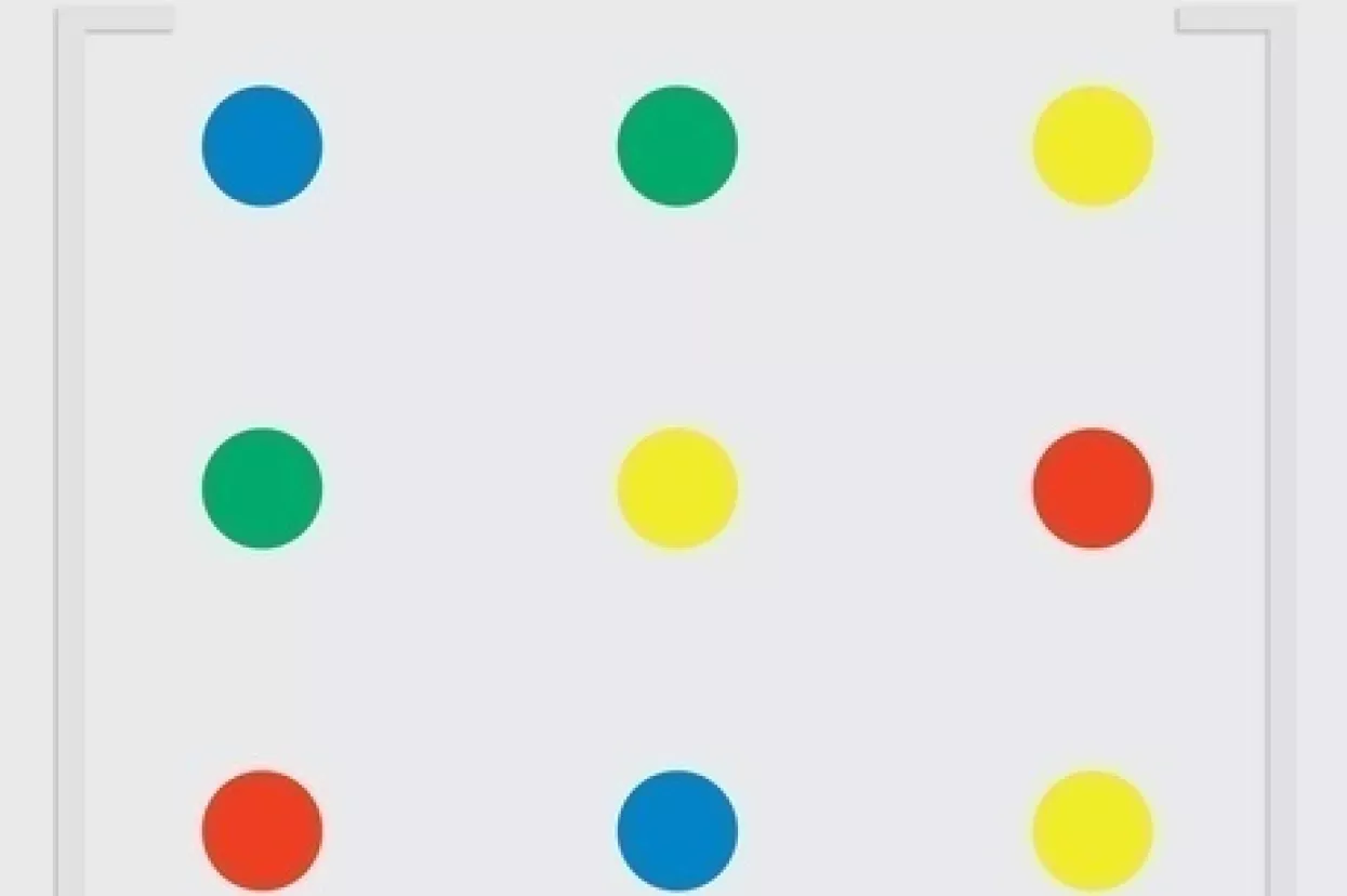 Raspisan natječaj za novinarsku nagradu Hrvoje Mateljić