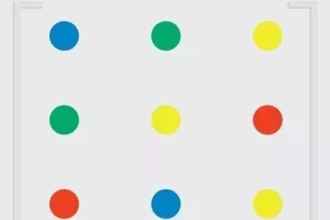 Raspisan natječaj za novinarsku nagradu Hrvoje Mateljić