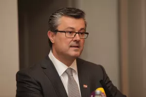 Orešković: Strategija pametne specijalizacije otvara mogućnost povlačenja 664 milijuna eura EU novca