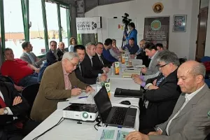 Je li pravilnik protiv kojeg je hrvatska drvna industrija zapravo kreiran za 'investicijske špekulanate'?