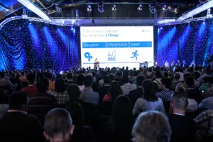 Kako izgraditi uspješnu Hrvatsku?