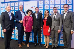 Tour of Croatia šalje u svijet najbolje od Hrvatske