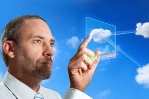 Hrvatima leži ICT industrija