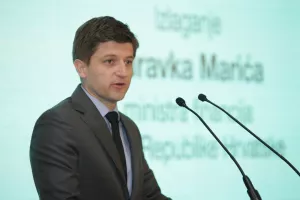 Koliko se u Hrvatskoj godišnje utaji poreza?