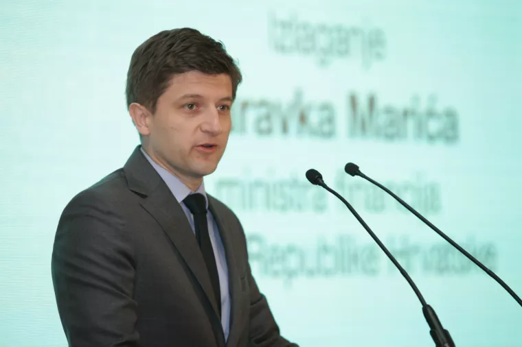 Koliko se u Hrvatskoj godi&scaron;nje utaji poreza?