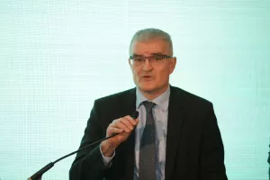 Kada je počeo stečaj Name? Kada je završio? E to je naš problem