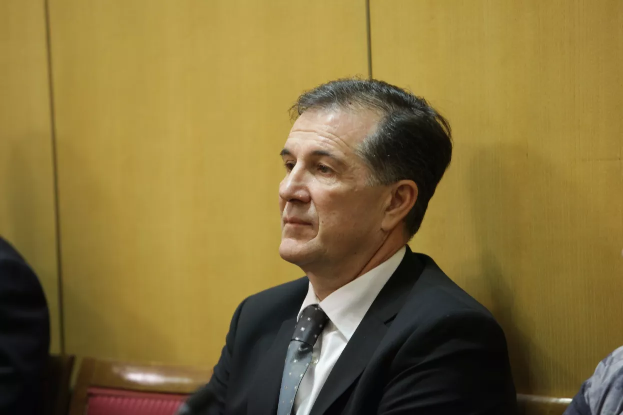 Na računima poljoprivrednika idućeg tjedna 944 milijuna kuna