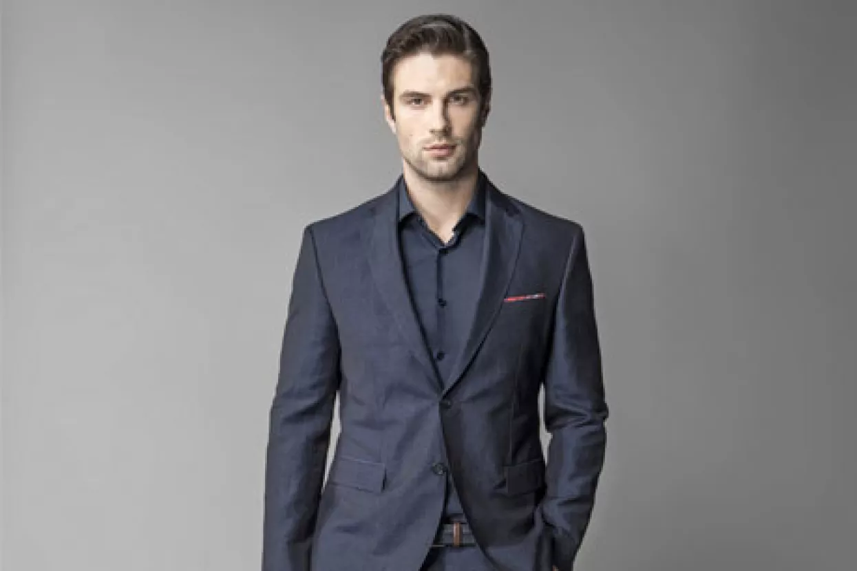 Di Caprio by Varteks i ove je godine pripremio posebnu ponudu modnih kombinacija za mlade