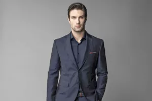 Di Caprio by Varteks i ove je godine pripremio posebnu ponudu modnih kombinacija za mlade