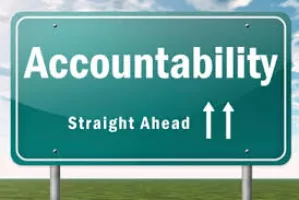 Što je proaktivna odgovornost i kako utječe na postizanje rezultata