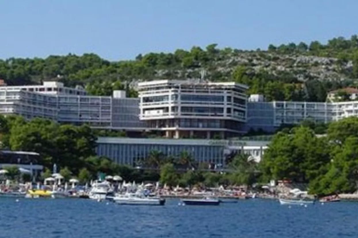 Češki Orco se povukao, Sunčani Hvar preuzima slovački Prime Tourist Resorts