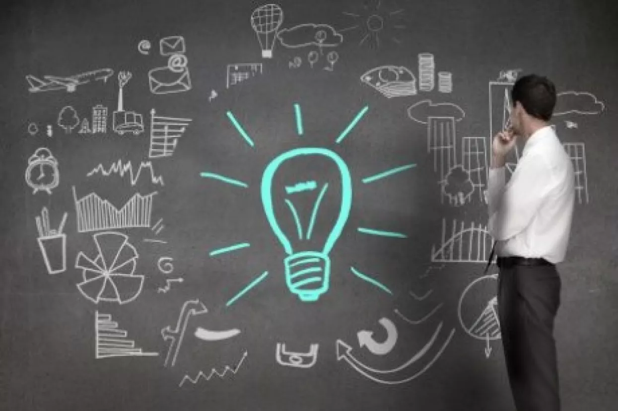 Novi model poslovanja (2): Što se sve može unajmiti za razonodu