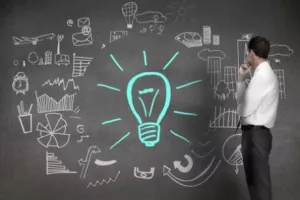 Novi model poslovanja (2): Što se sve može unajmiti za razonodu