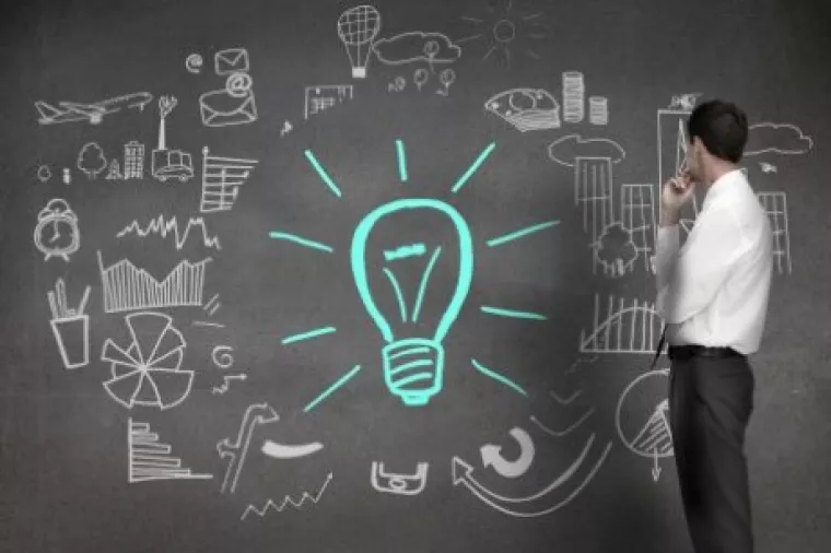 Novi model poslovanja (2): Što se sve može unajmiti za razonodu