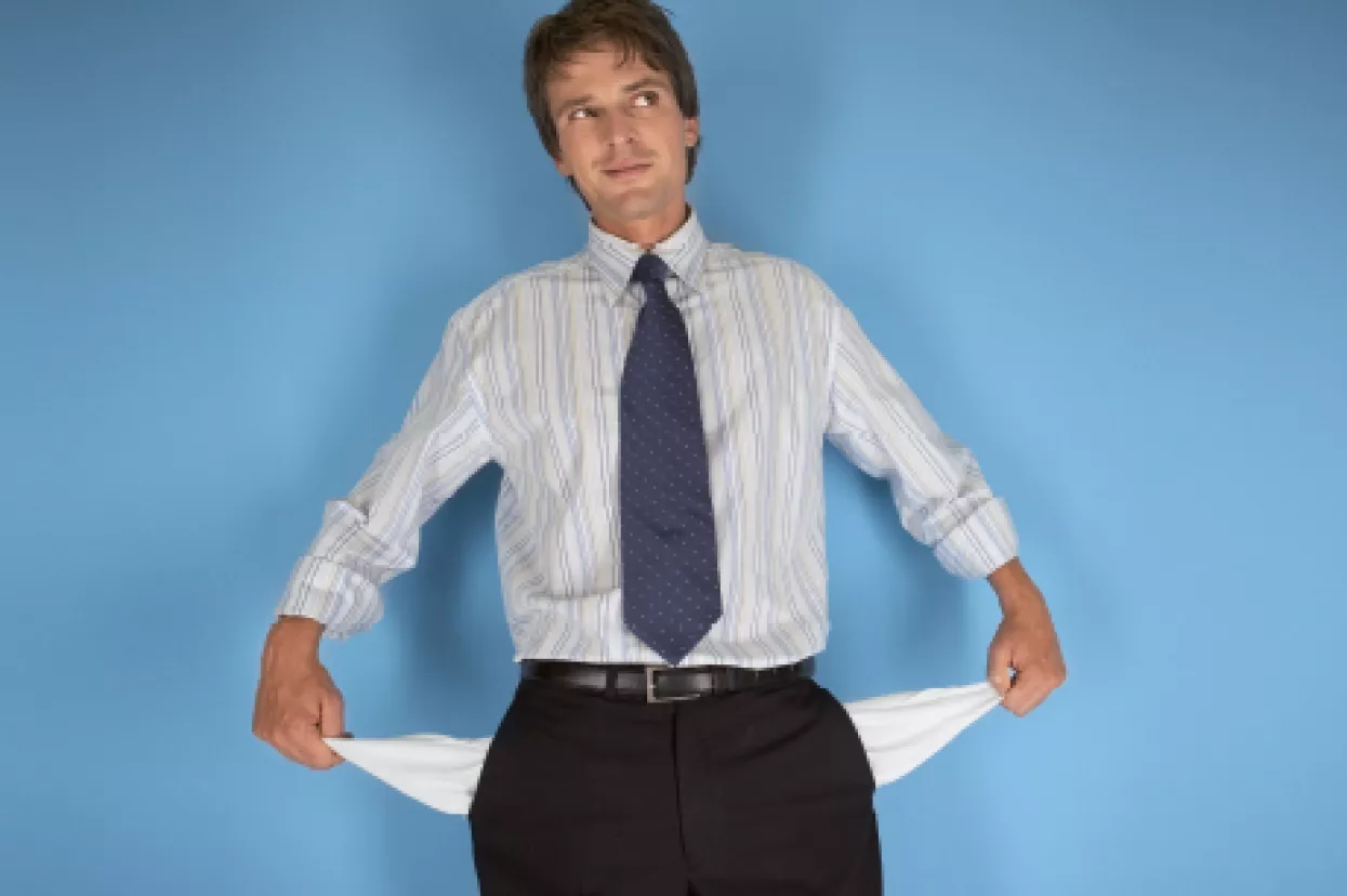 U novom broju Lidera: Oprez, opet prijeti produljenje rokova plaćanja!