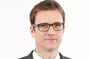 Ivan Jandrić novi predsjednik Udruženja banaka HGK