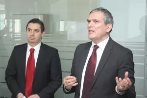 I Kentbank kreće po štediše u Njemačku, ali i Austriju