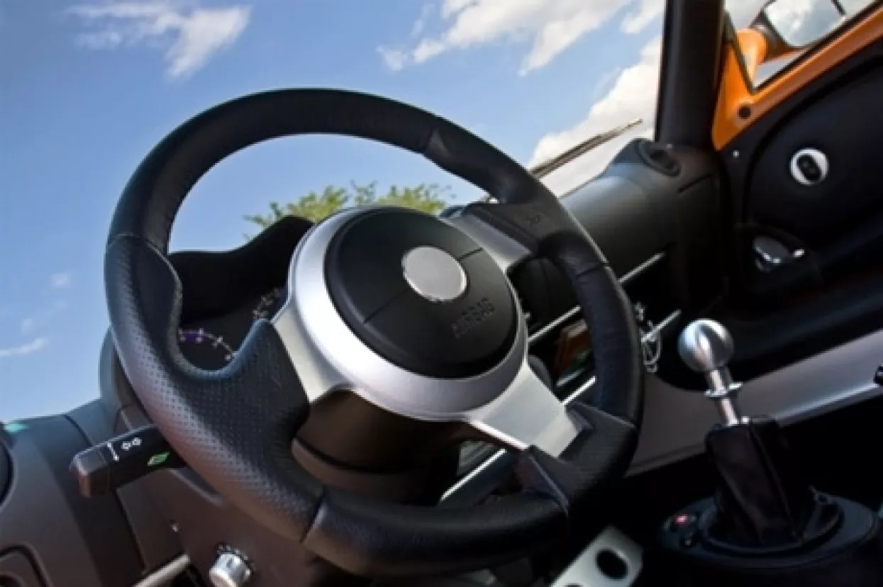 Samovozeća i električna vozila temeljito će promijeniti auto industriju