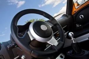 Samovozeća i električna vozila temeljito će promijeniti auto industriju