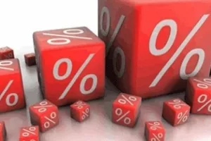 Za rast iznad 3% mora proraditi veza između poduzetnika i bankara